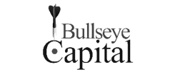 Bullseye Capital