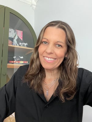 IMG_0867-1 IMG_0867-1