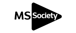 MS Society